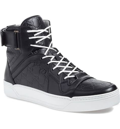 gucci badketball|Gucci basketball shoes men.